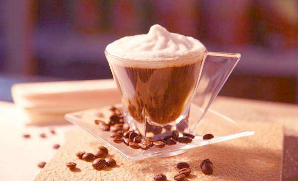 经营一家奶茶店的投资成本大概需要多少呢