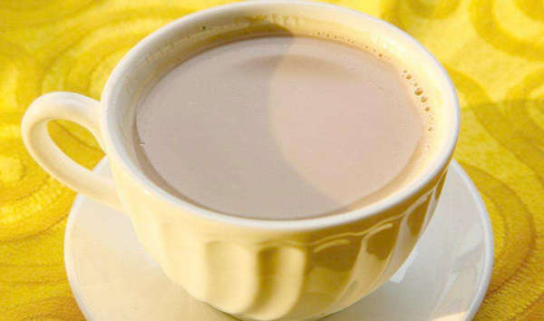 奶茶店成本：经营一家奶茶店的投资成本大概是多少？