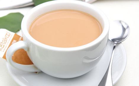 开奶茶店要多少钱 开个奶茶店要多少钱