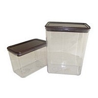 奶茶店设备,奶茶店全套设备,奶茶店要什么设备,奶茶店设备清单